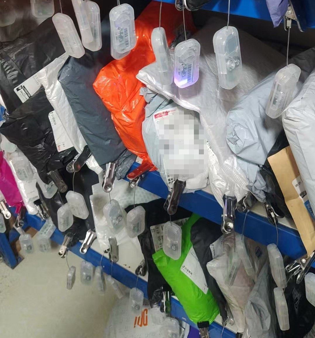 江阴免费同城空降app入口在哪？免费同城空降APP入口位置解析