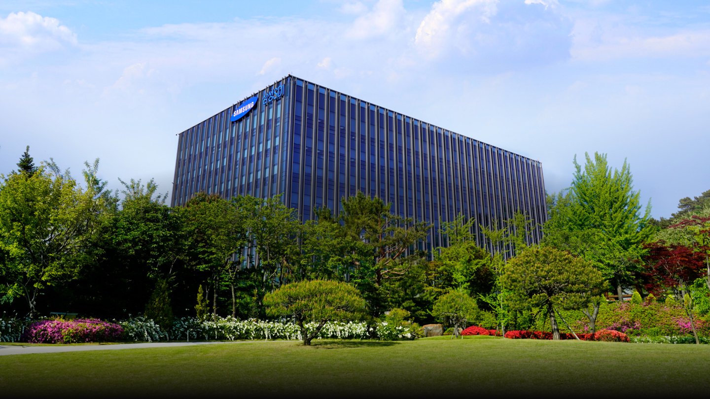 阿里云服务器的数据库