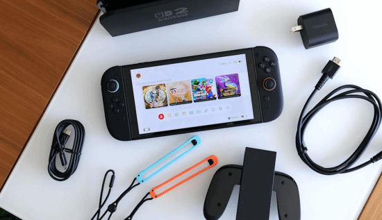 责任编辑：拾柒