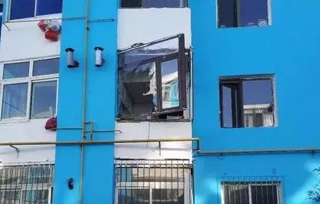 图/广州消防