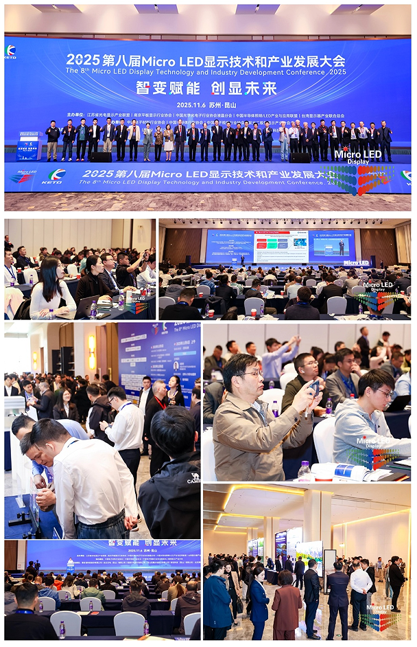 根据有关机构透露：福建福州哪里有找服务的2025年福建福州哪里有找服务的更新信息