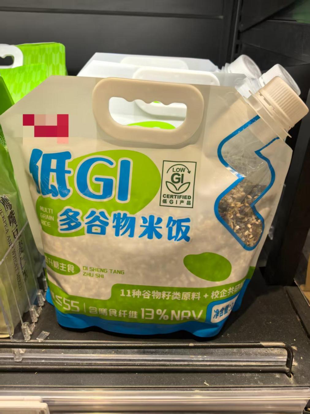 2.5T柴油发动机哲合多少马力？