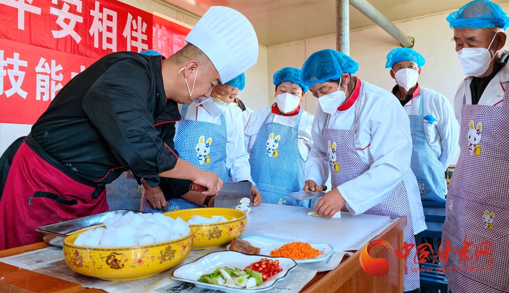 如何紧急调用24小时空降小妹？_省3000元成本的全流程避坑指南