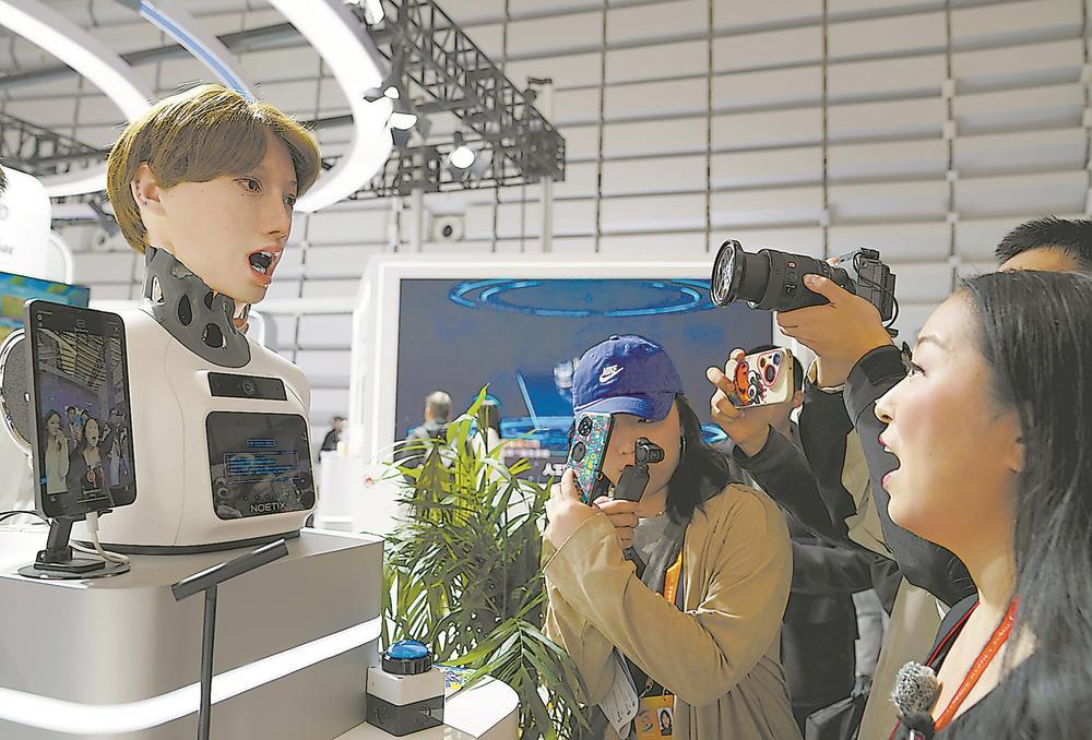 哪个主板性价比高