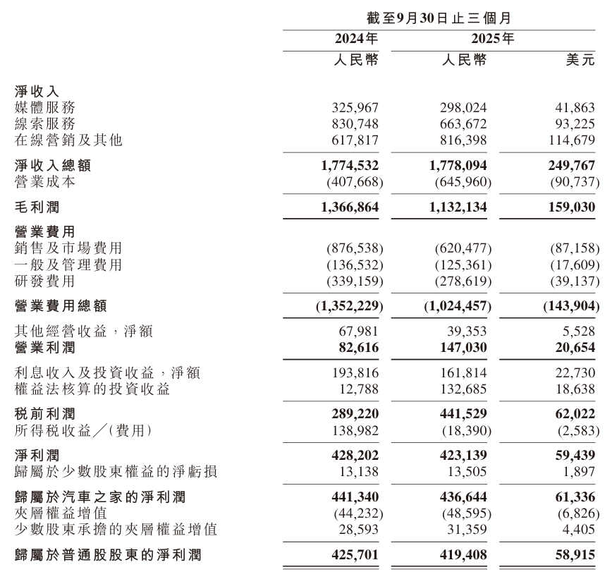 64位Windows7中IIS7运行ASP+Access系统出现错误的原因与解决办法 IIS7如何配置ASP+Access环境