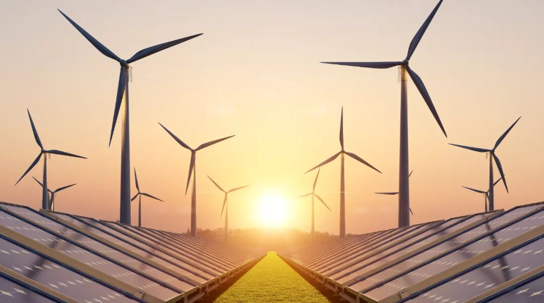 最新法律规定揭示被按摩的少妇背后隐藏的身心秘密与相关话题深度解析