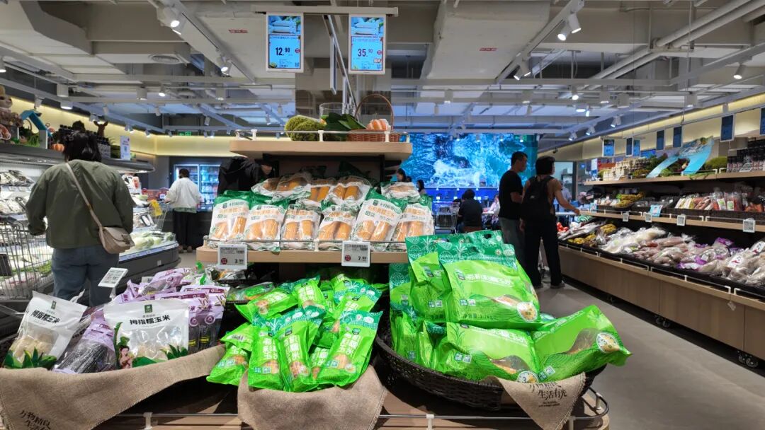 SP小圈打法和姿态到底该怎么玩？