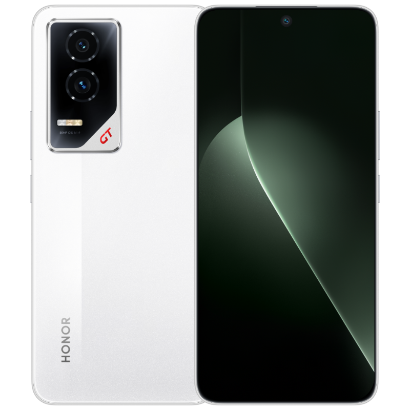 全国24小时免费空降到底靠不靠谱?