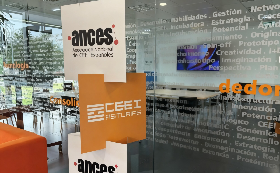 数据库中where与having区别 左连接和右连接 where和having的区别