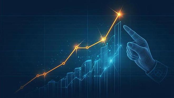 打开百度APP畅享高清图片