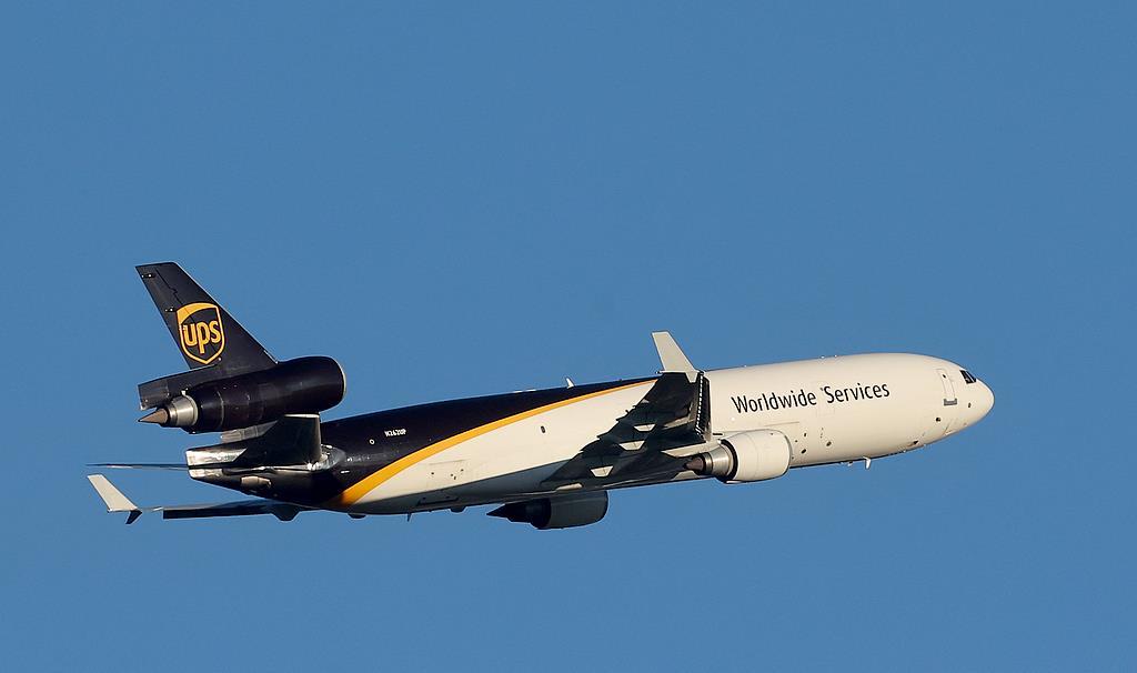 诸暨100元1小时上门服务电话详细介绍，价格优势与服务指南