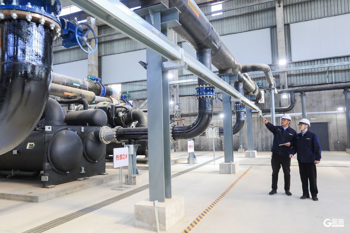 热点追踪!精装公寓400是什么意思:2025年精装公寓400是什么意思的市场趋势解析