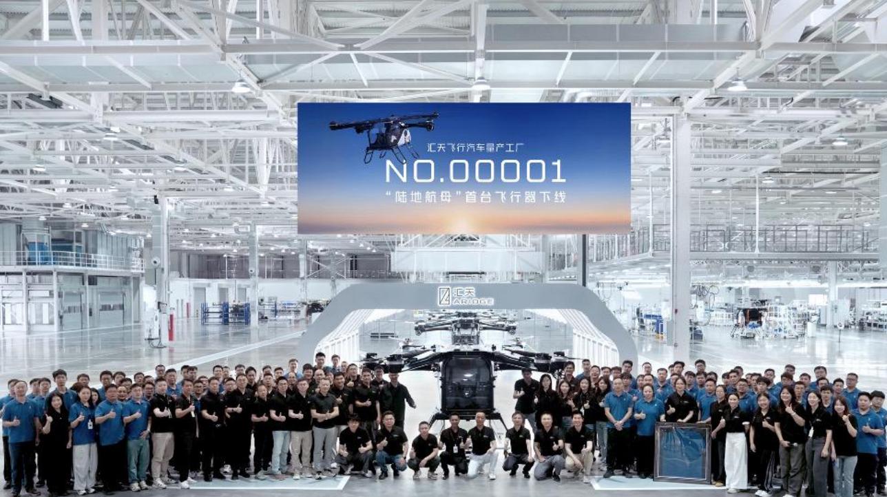 西昌410妹妹联系方式以及2025年最新获取方式全面解析