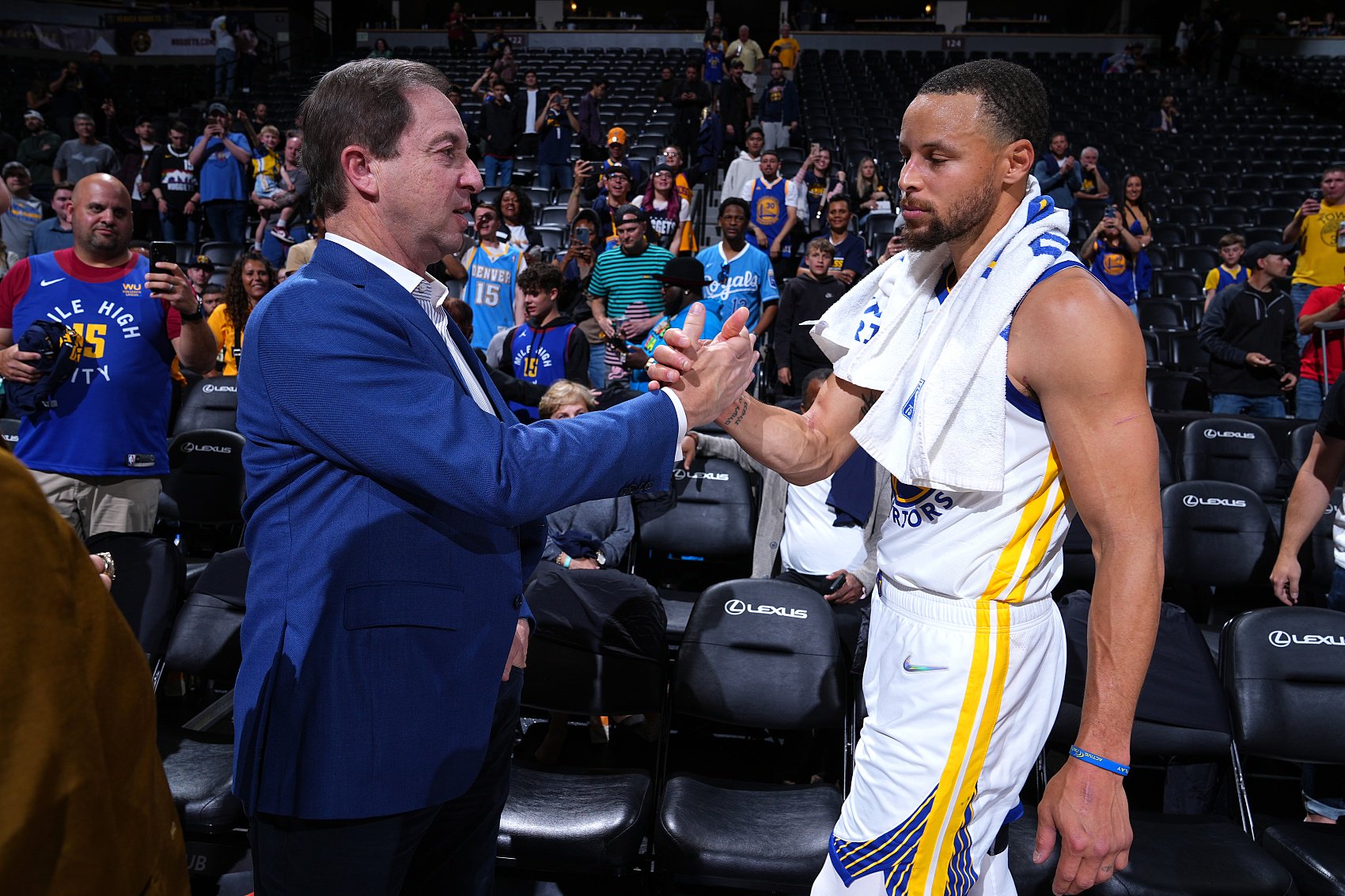 17号线交通全攻略 嘉松中路车位利用建议