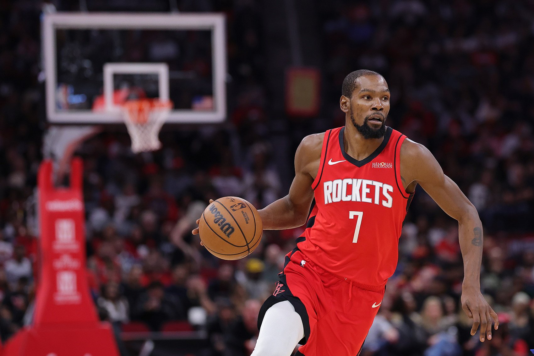 重大决定：长沙9598场2025年长沙9598场现状与最新动态全解析