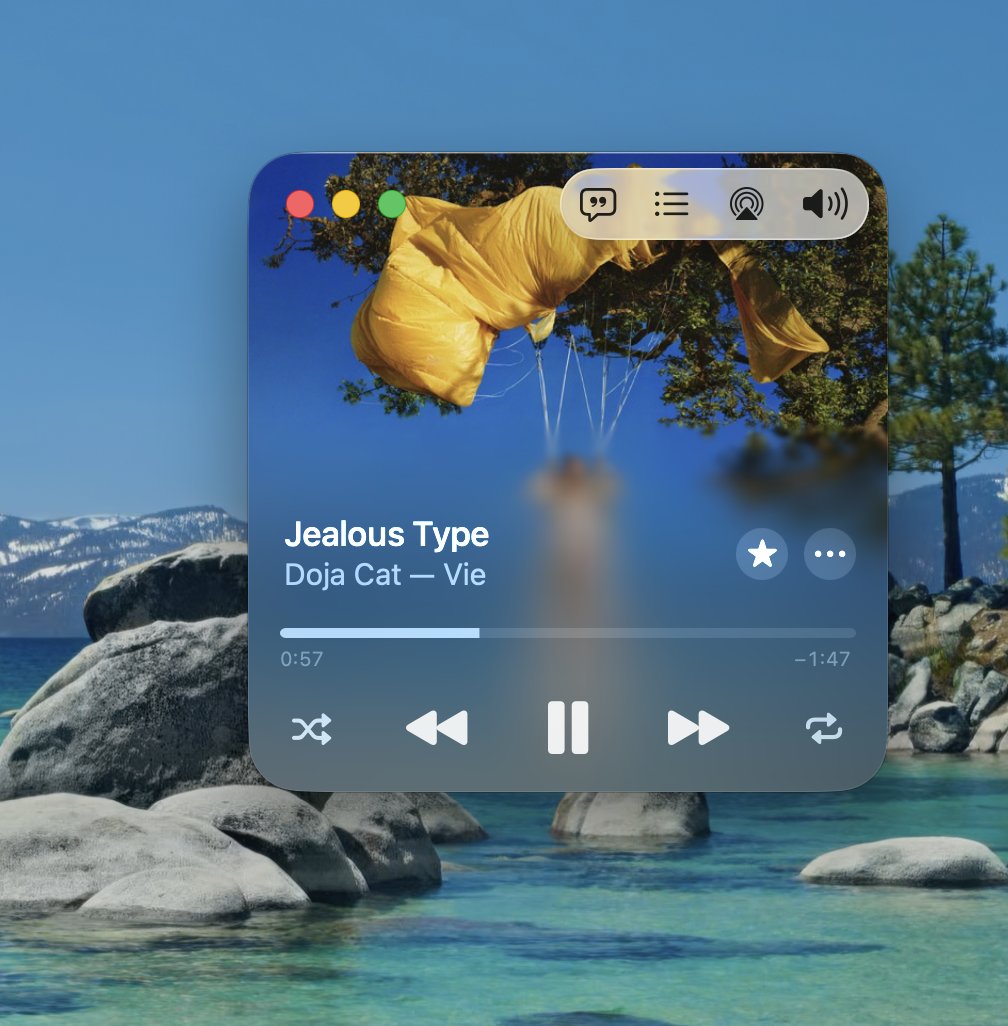 phpweb数据库配置文件