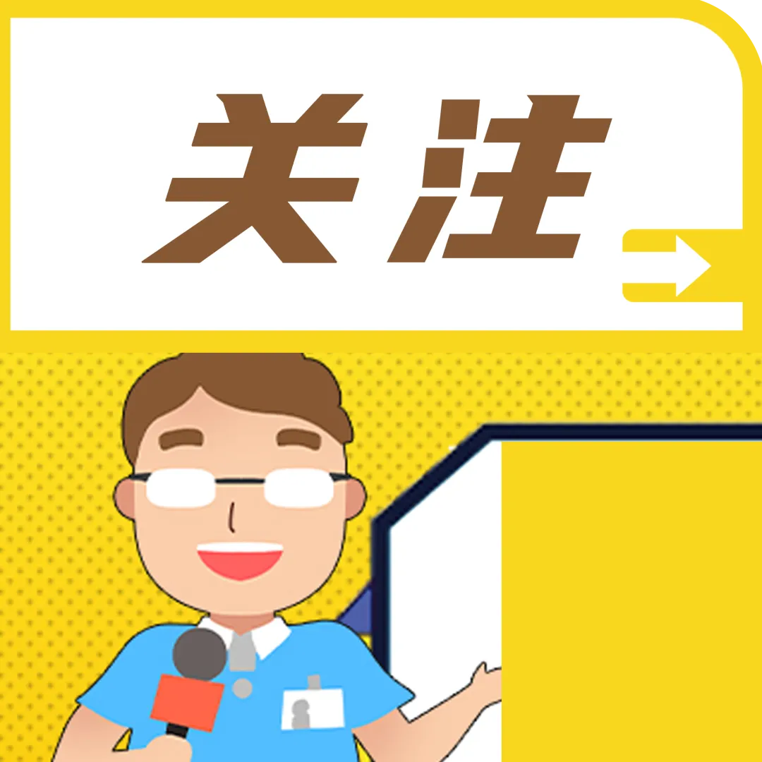 Hostinger网站搭建教程 WordPress支付配置和服务器购买指南