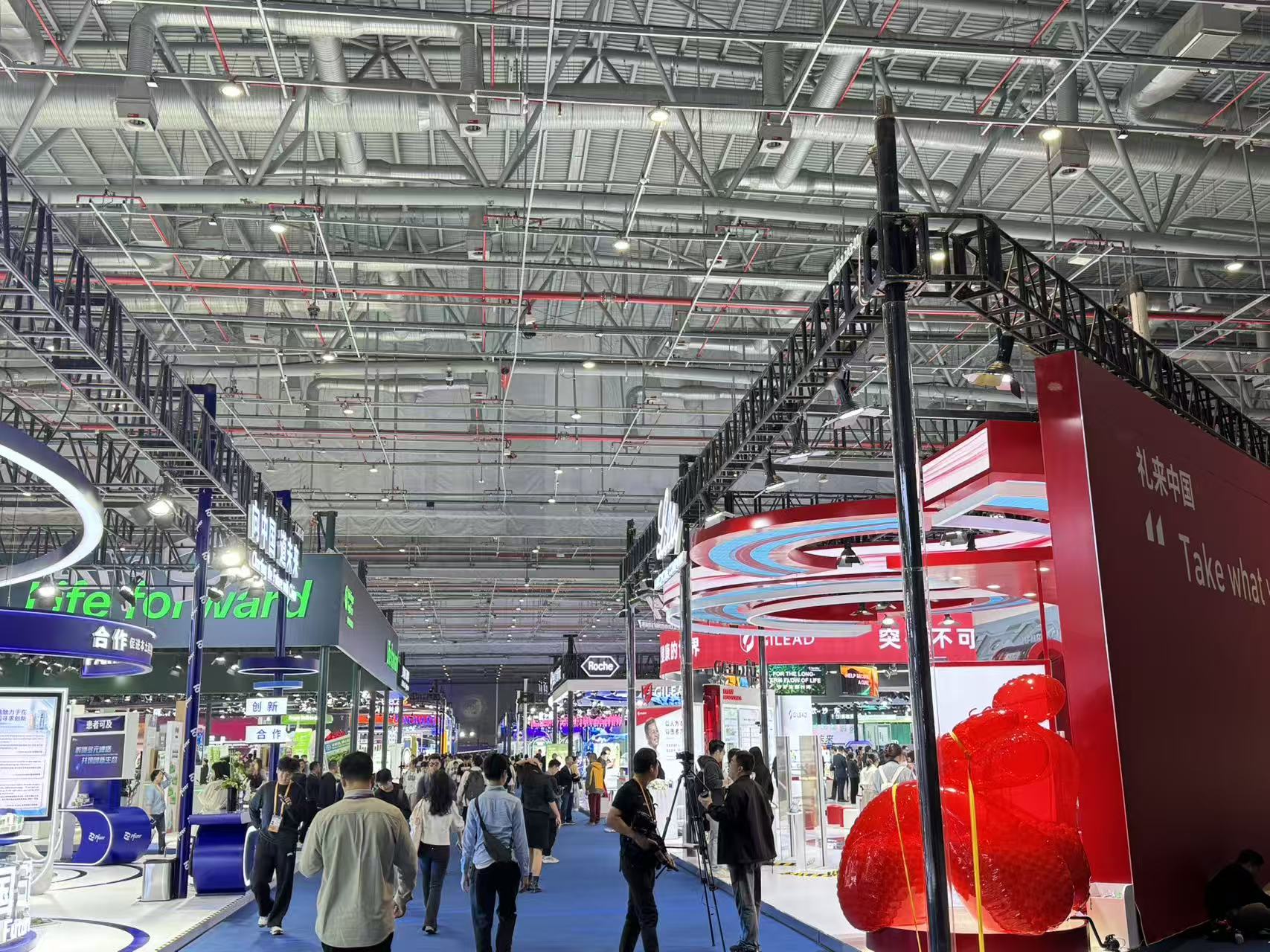 苹果17和16的区别 苹果17各种型号有哪些不同