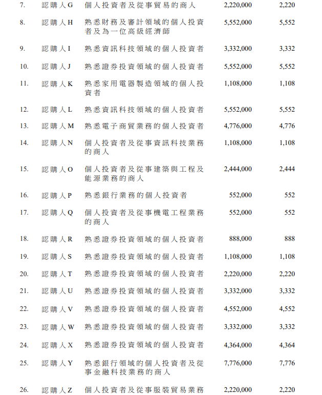 小米17和17pro哪个好 小米17pro值得入手吗