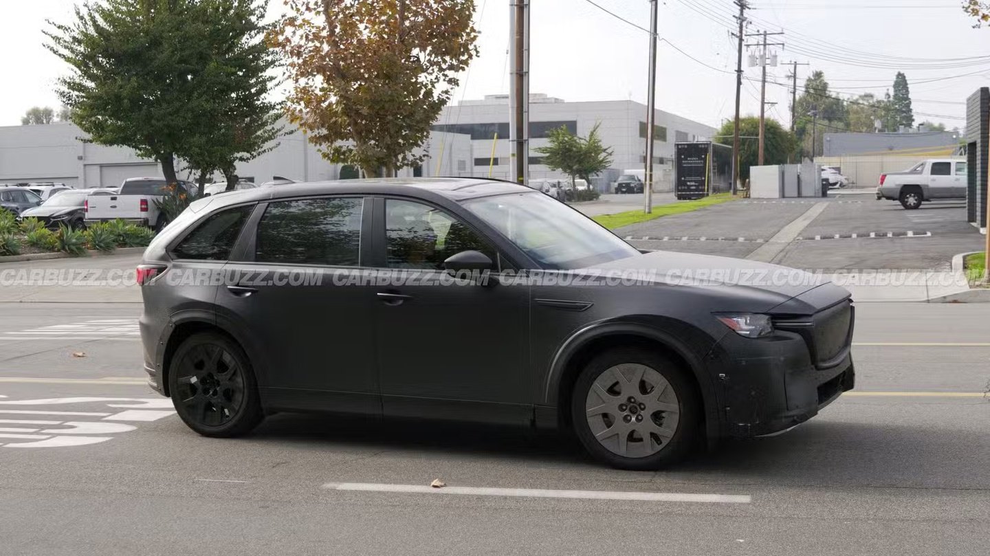 l60乐道和海狮06选哪个