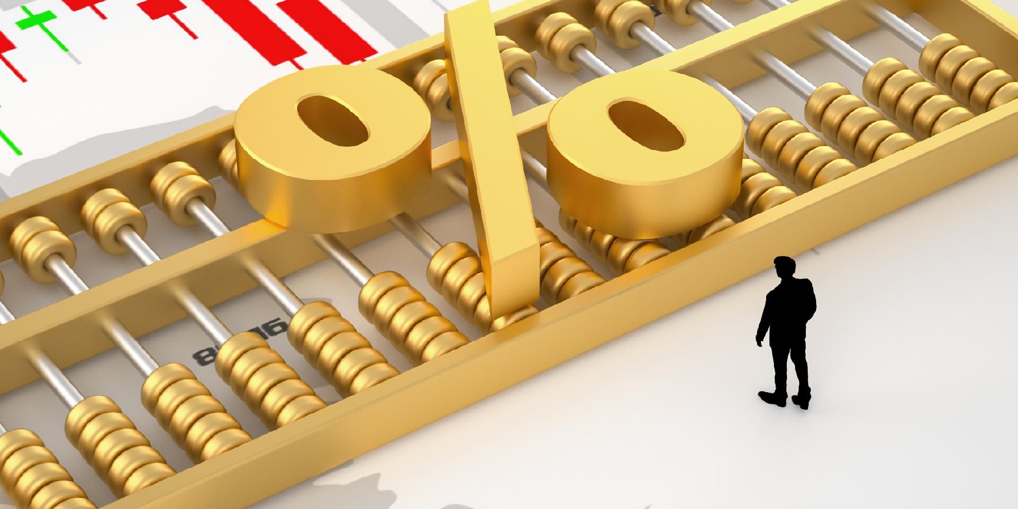 黄金税收新政下的产业链变局