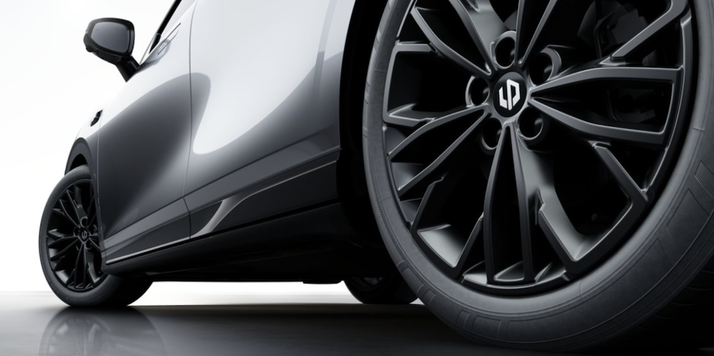 购车补贴!10月16号之前订的车还没提,能享受补贴吗?