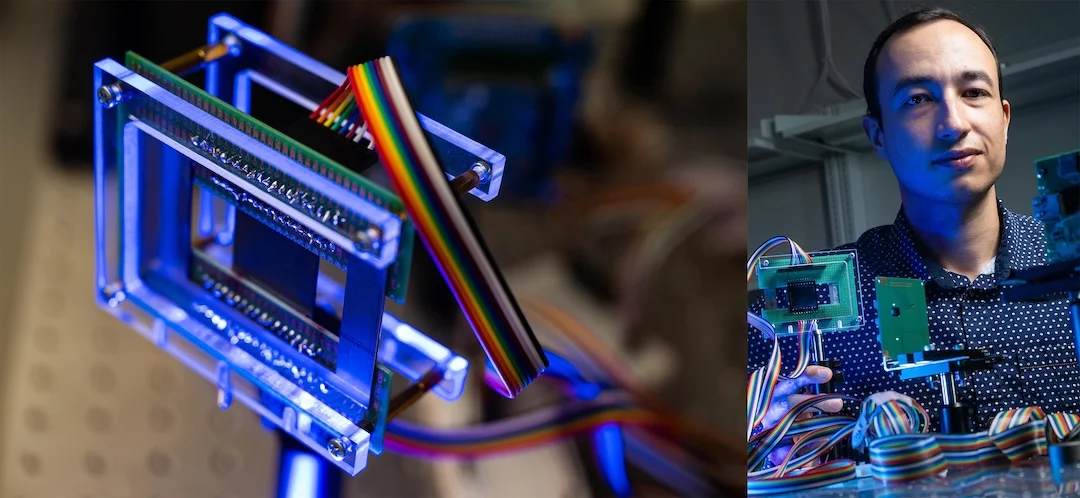 ▲ 图源：莱斯大学