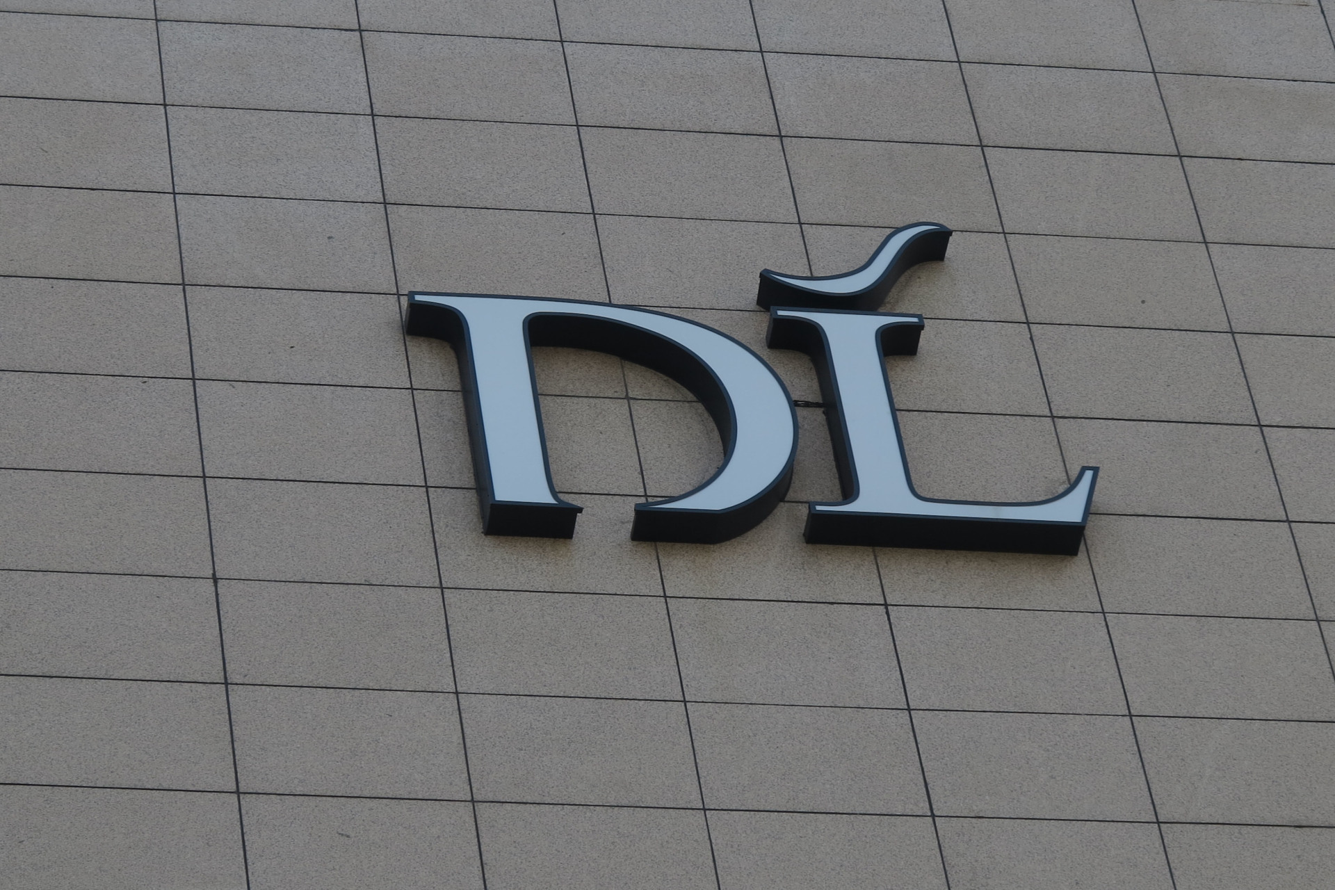 图片来源：视觉中国