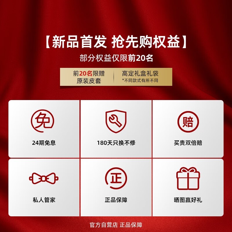 10%*10%等于多少%