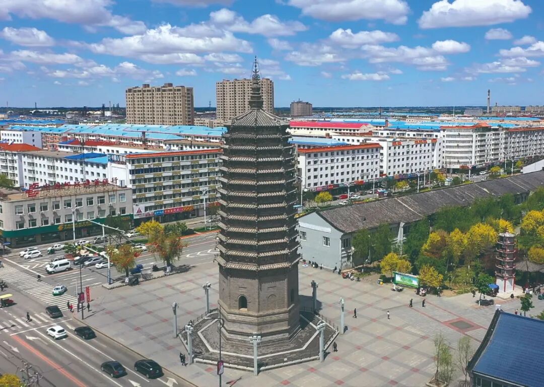 事发详情：深圳大学城一条街150在哪里？2025终极位置指南与深度解析