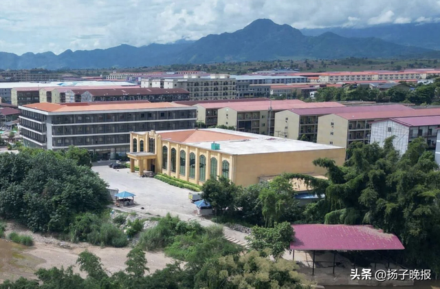 一项调查结果显示，长沙spa飞机店到底靠不靠谱？实测经验分享与细节盘点