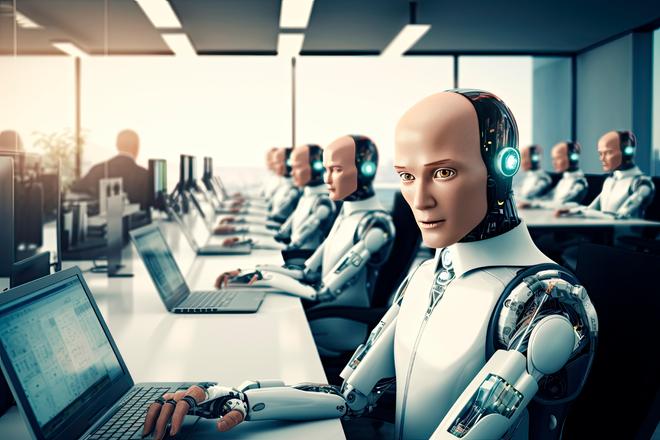  图源：图虫创意