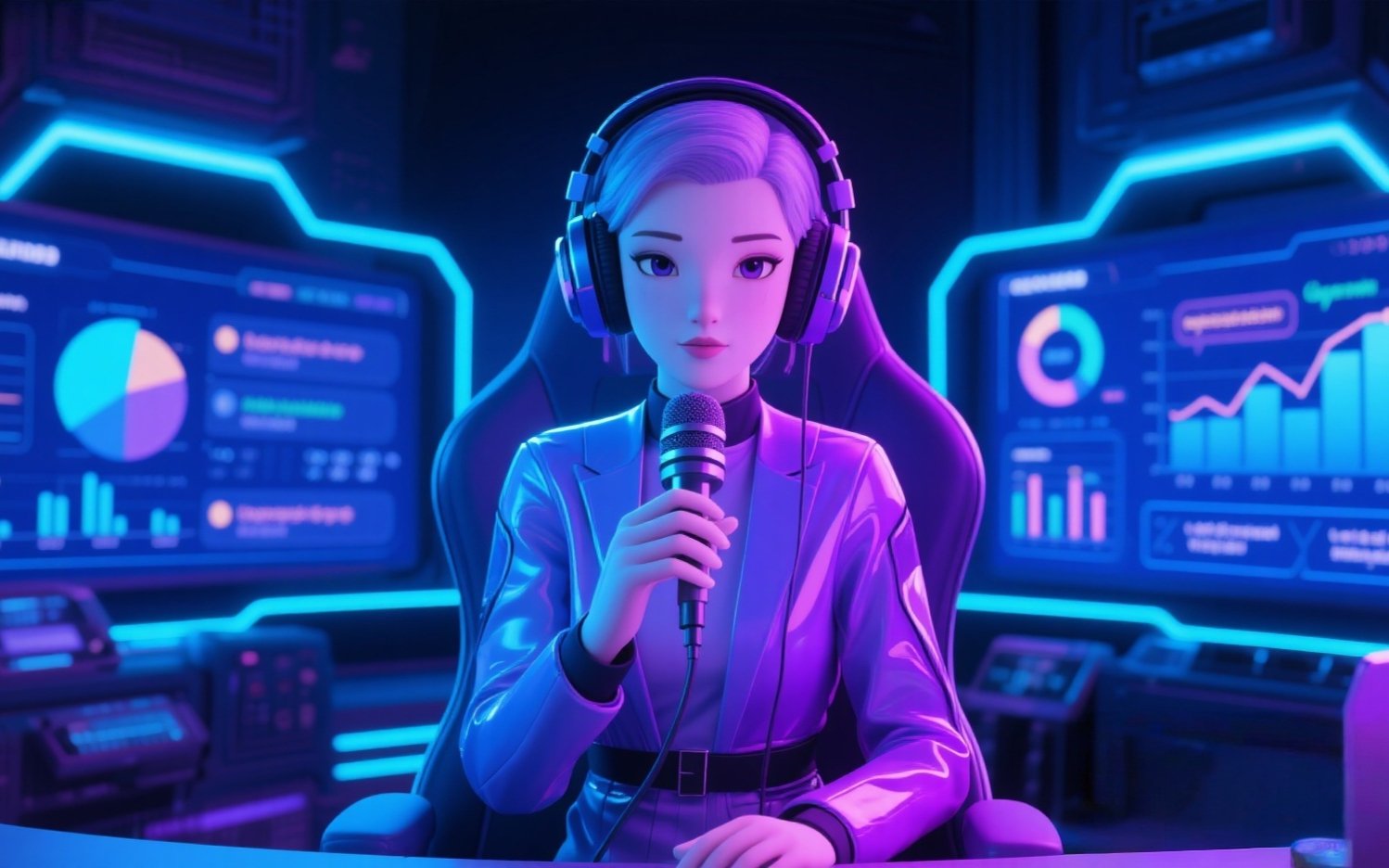 图源：时代周报记者AI制图