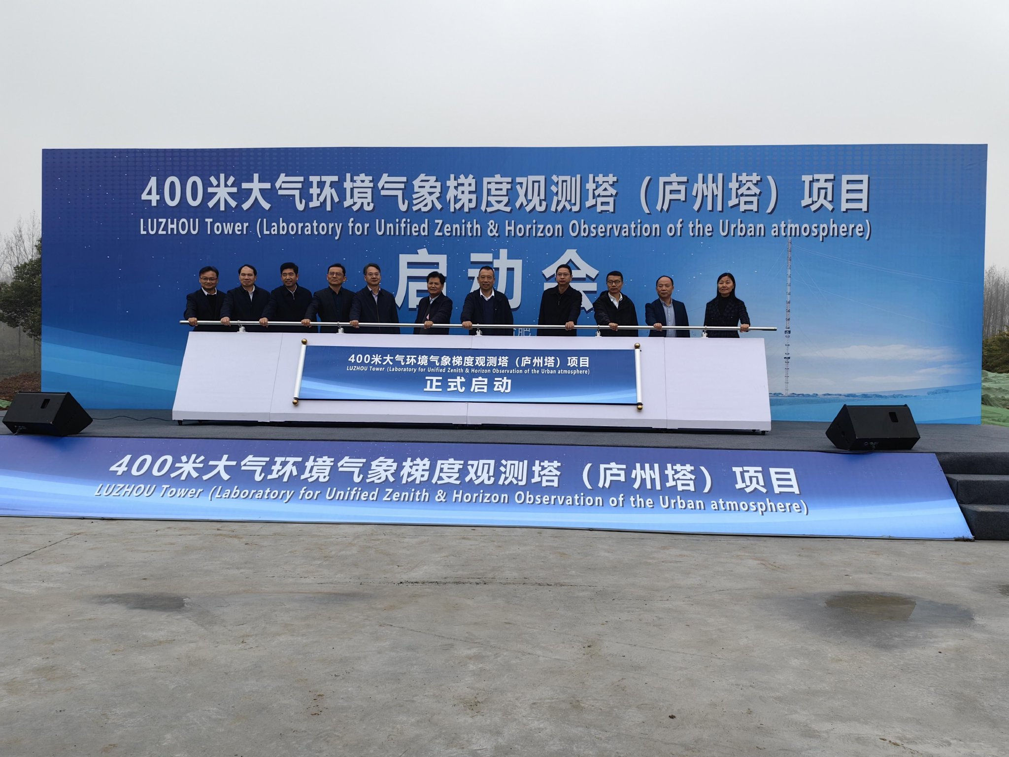 400元3小时上门二维码服务解析,效率与安全的双重保障