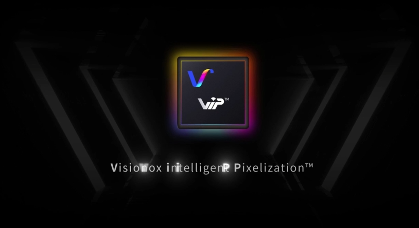 图源：维信诺官网