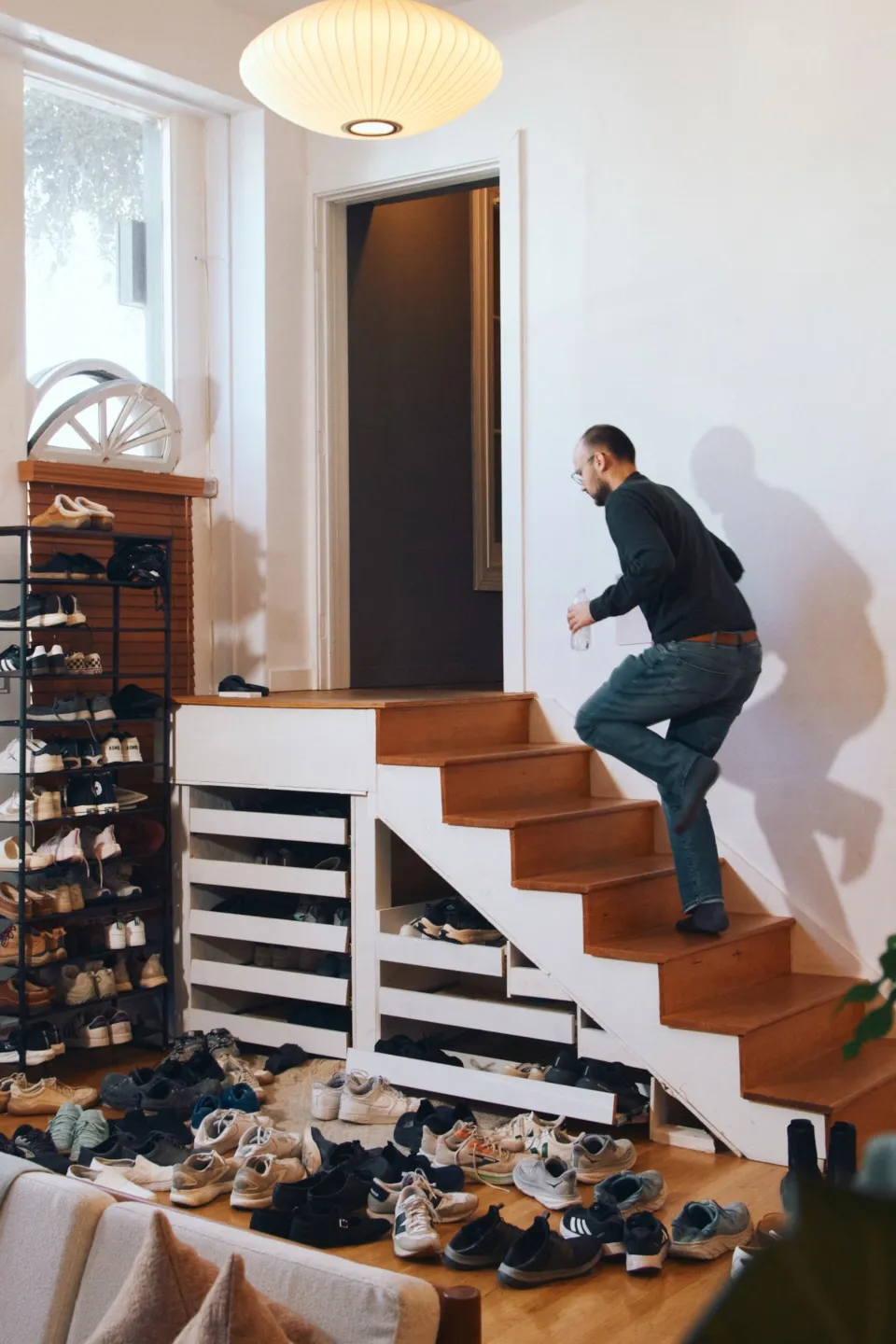 Cursor 办公室｜图源：Colossus