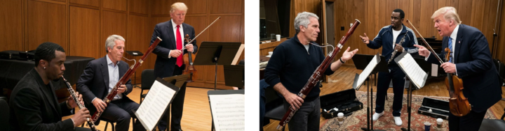 ▲ 图片来源 x@MicahBerkley