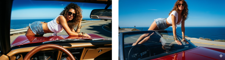 ▲ 图片来源 x@Azinha810