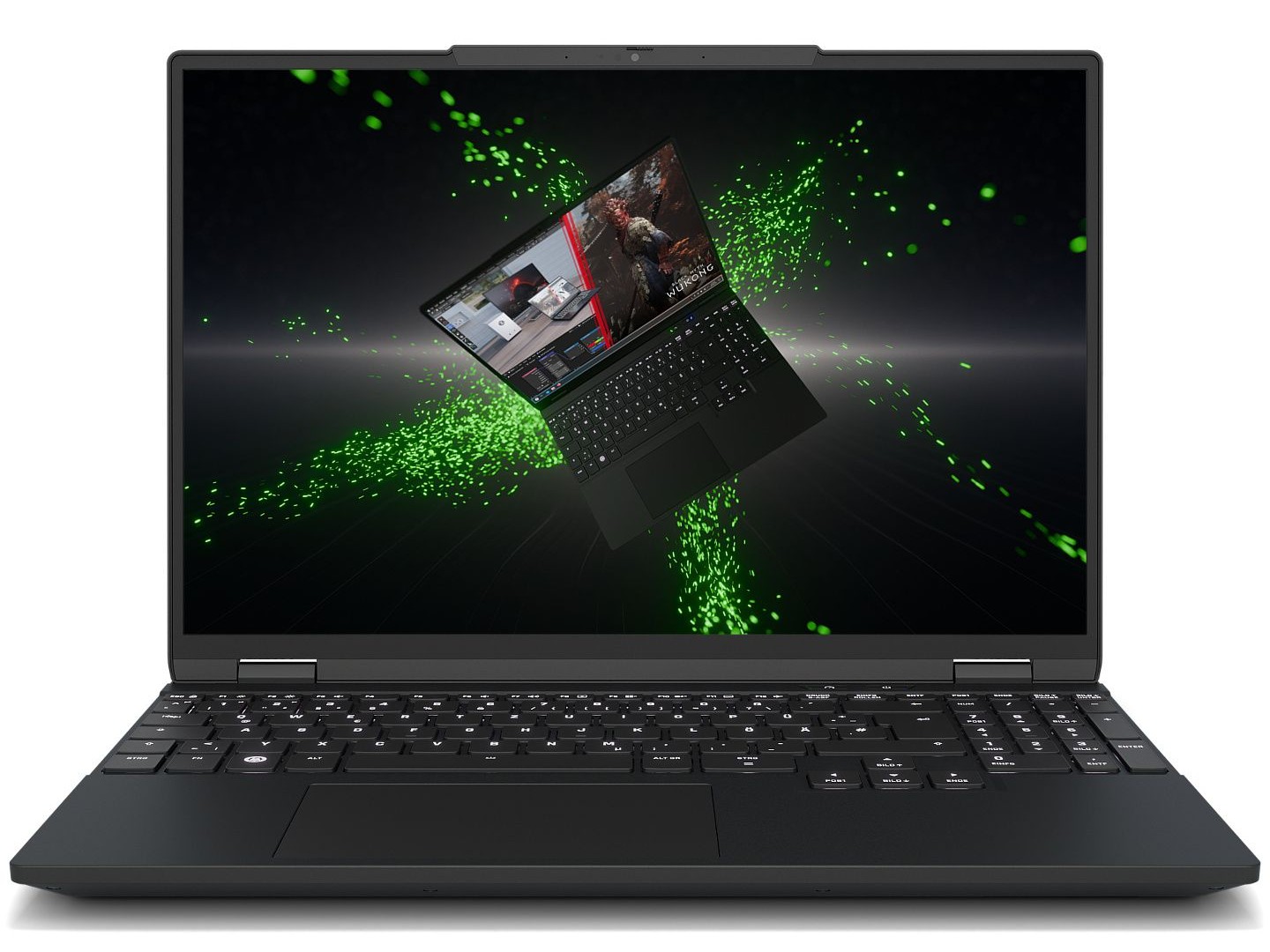 Linux远程连接PostgreSQL数据库 Navicat如何连接远程数据库