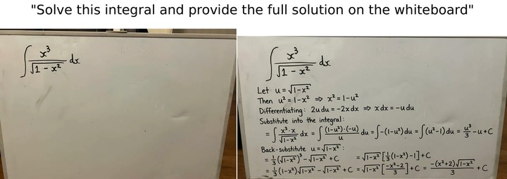 ▲ 图片来源 x@Liam06972452