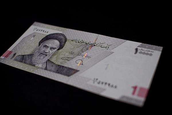 百度知道:Q币一卡通回收-伊朗将启动货币改革 删除面值末四个零