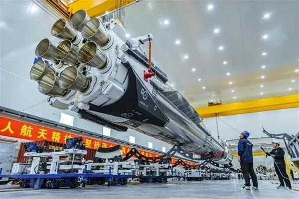 【来源：快科技】