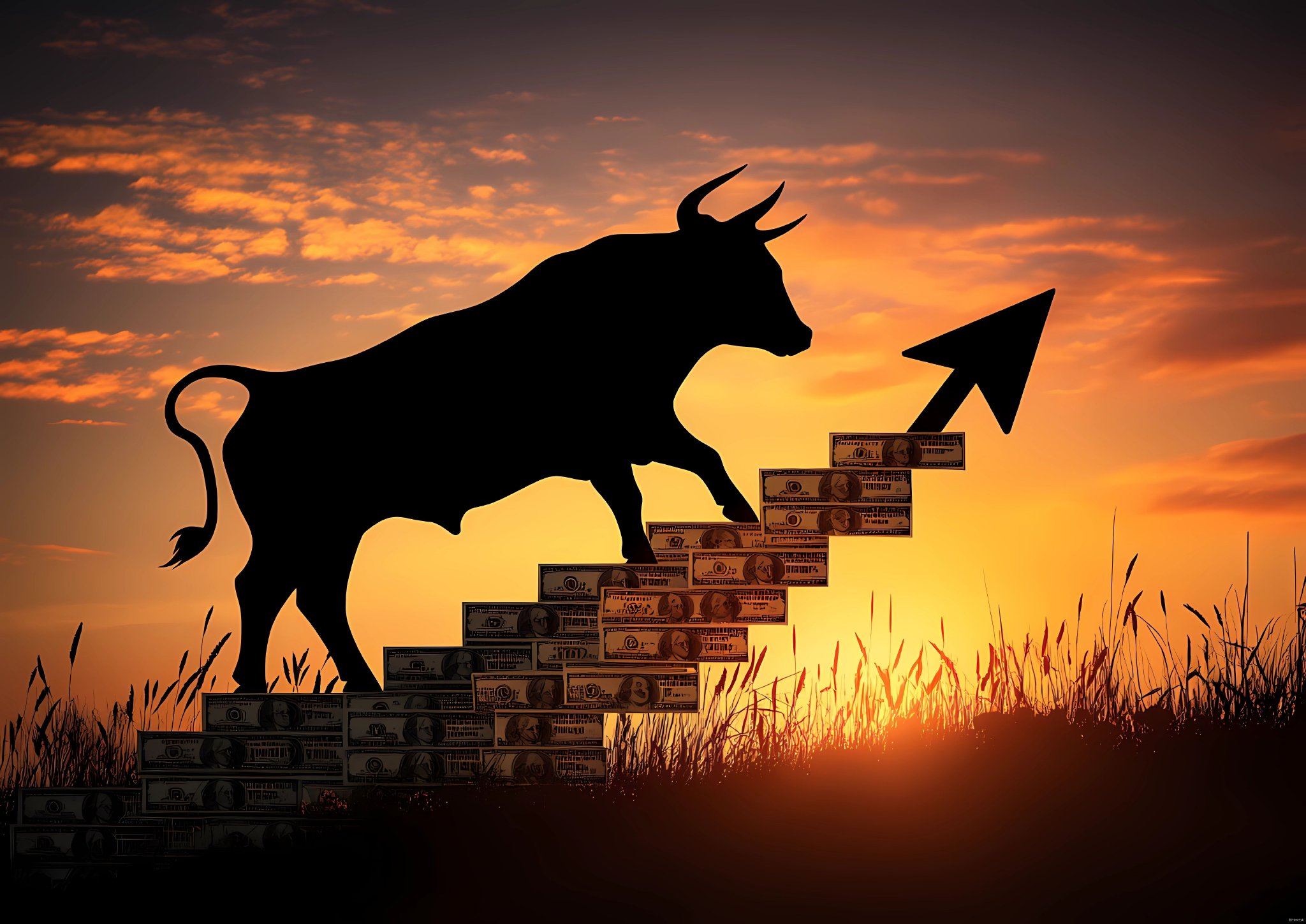 真金白银！年内十余家上市银行获股东、高管增持，银行&ldquo;防御性板