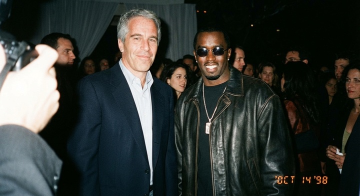 ▲ 图片来源 x@rpnickson