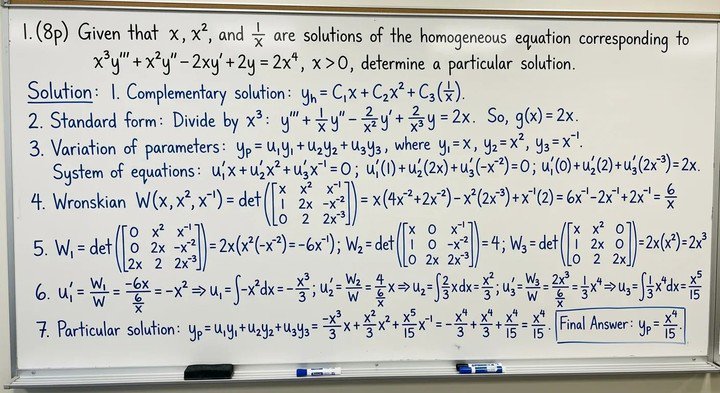 ▲图片来源 x@MagusWazir