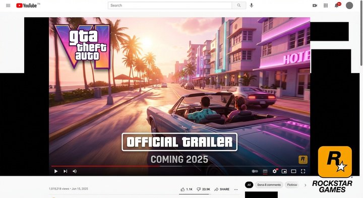 ▲ 图片来源 x@jewgibor