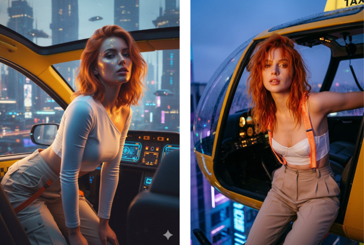 ▲ 图片来源 x@Azinha810