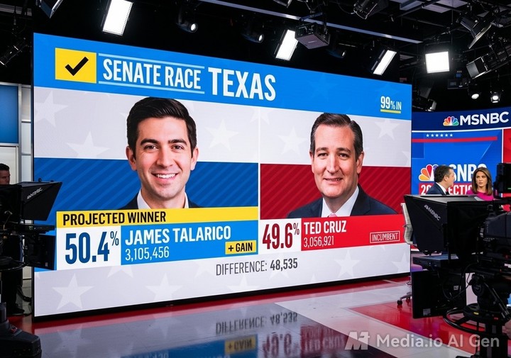 ▲图片来源：x@synthwavedd