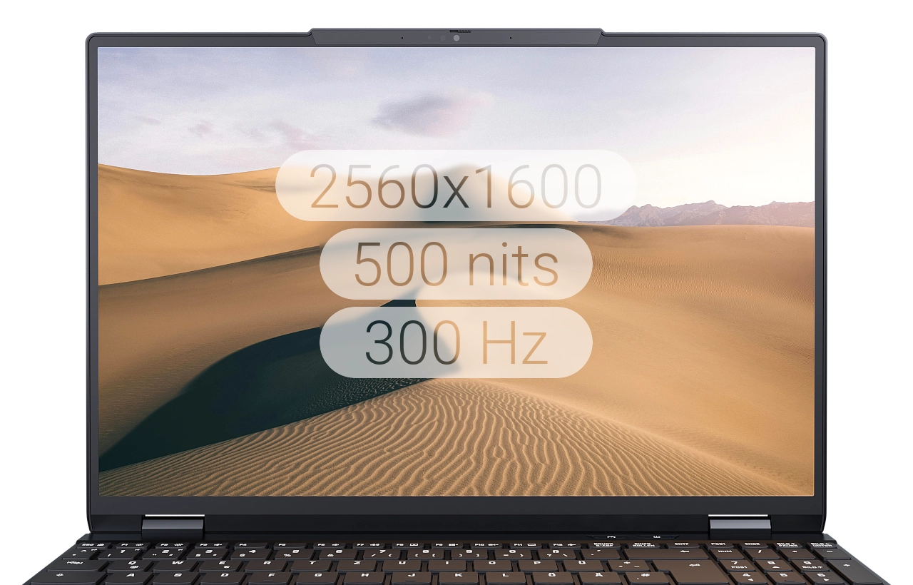ubuntu mysql 创建数据库
