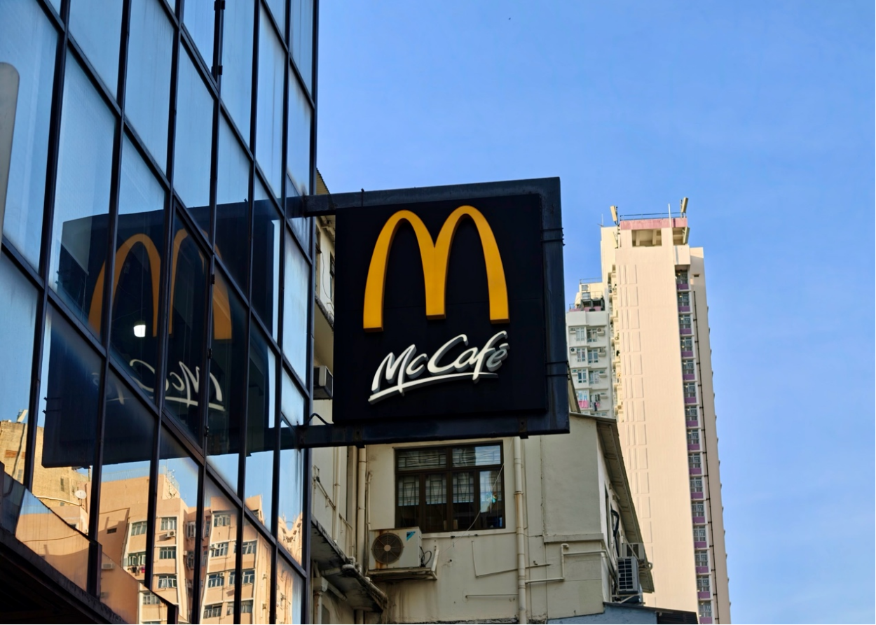 宝马摩托车型大全和价格表